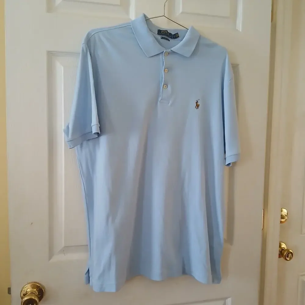Polo Ralph Lauren polo ralph